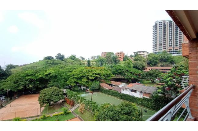 Apartamentos, Venta, Altos Menga - $1.350.000.000