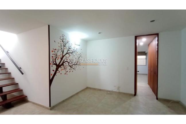 Apartamentos, Venta, Altos Menga - $1.350.000.000