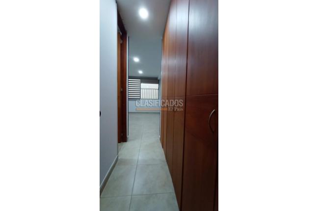Apartamentos, Venta, Altos Menga - $1.350.000.000