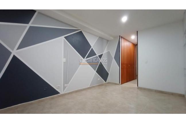 Apartamentos, Venta, Altos Menga - $1.350.000.000