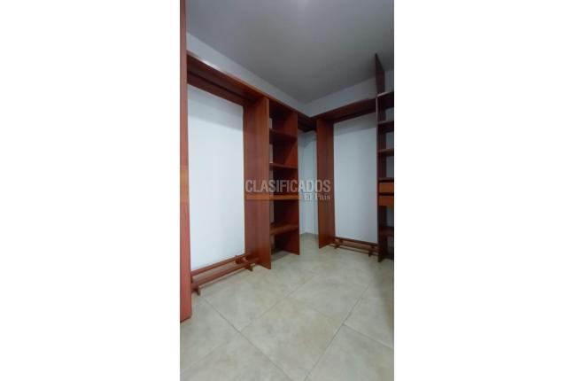 Apartamentos, Venta, Altos Menga - $1.350.000.000