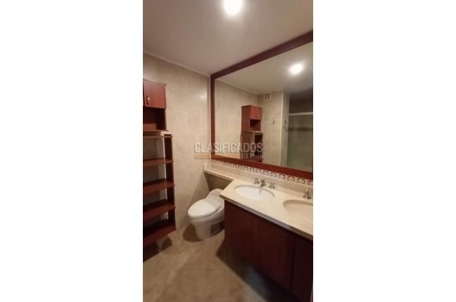 Apartamentos, Venta, Altos Menga - $1.350.000.000