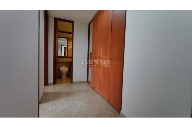 Apartamentos, Venta, Altos Menga - $1.350.000.000
