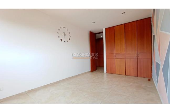Apartamentos, Venta, Altos Menga - $1.350.000.000