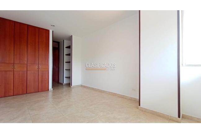 Apartamentos, Venta, Altos Menga - $1.350.000.000