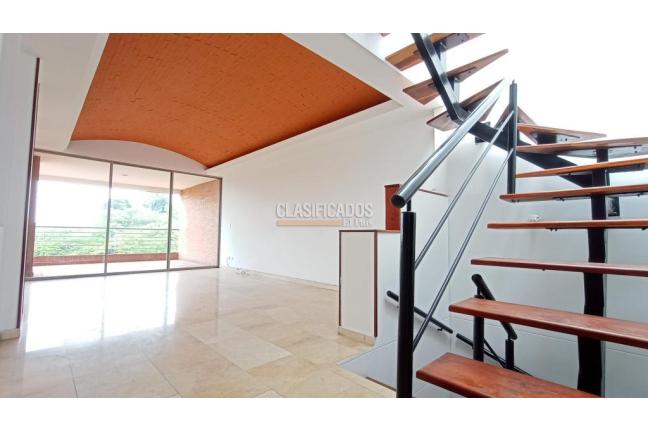 Apartamentos, Venta, Altos Menga - $1.350.000.000