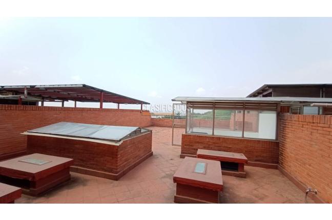 Apartamentos, Venta, Altos Menga - $1.350.000.000