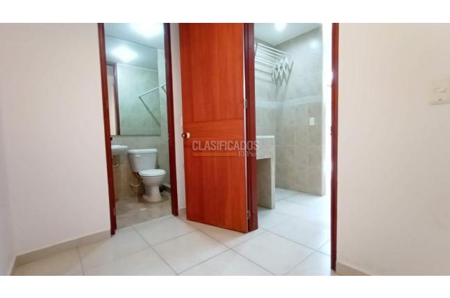Apartamentos, Venta, Altos Menga - $1.350.000.000