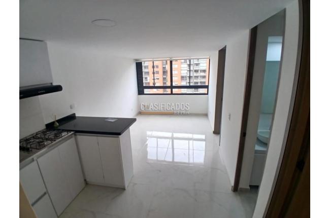 Apartamentos, Alquiler, Bogotá - $1.500.000