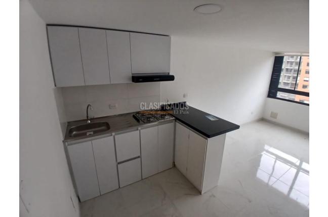 Apartamentos, Alquiler, Bogotá - $1.500.000