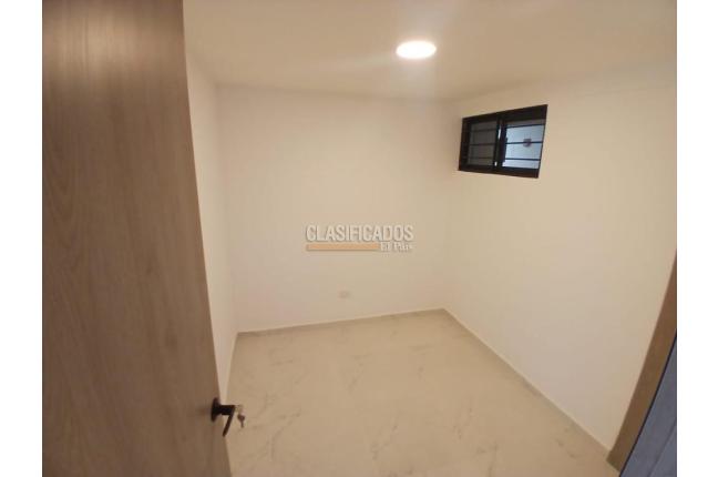 Apartamentos, Alquiler, Bogotá - $1.500.000