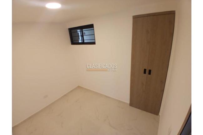 Apartamentos, Alquiler, Bogotá - $1.500.000