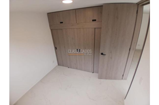 Apartamentos, Alquiler, Bogotá - $1.500.000