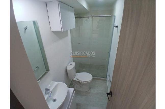 Apartamentos, Alquiler, Bogotá - $1.500.000