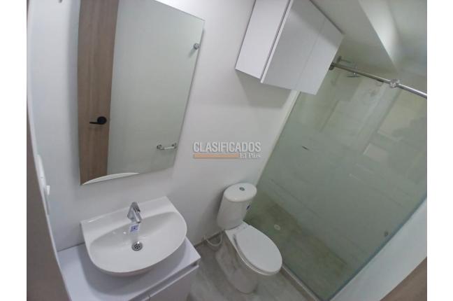 Apartamentos, Alquiler, Bogotá - $1.500.000