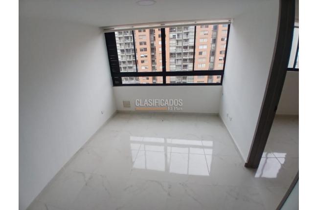 Apartamentos, Alquiler, Bogotá - $1.500.000