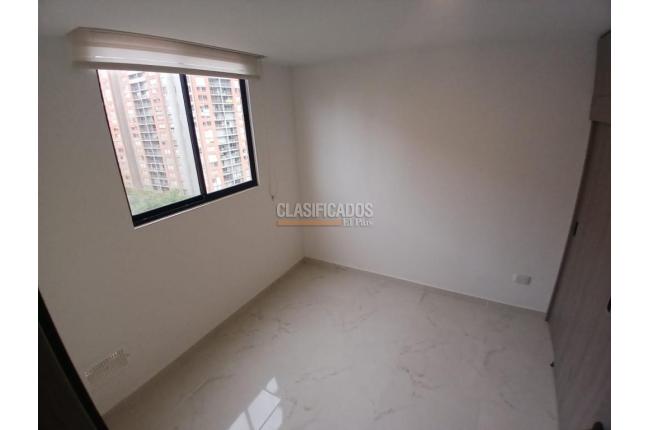 Apartamentos, Alquiler, Bogotá - $1.500.000