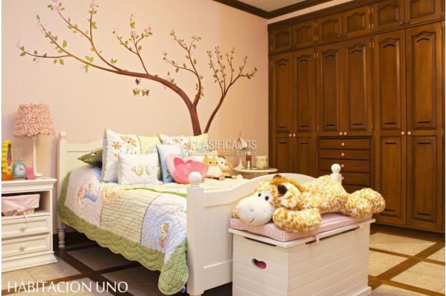 Casas, Venta, Pance - $6.000.000.000