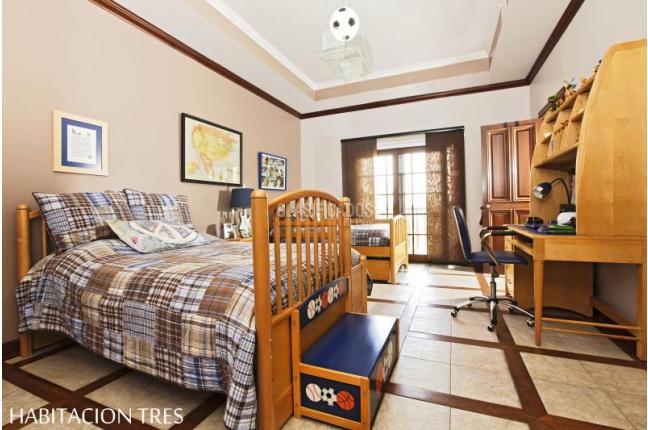 Casas, Venta, Pance - $6.000.000.000