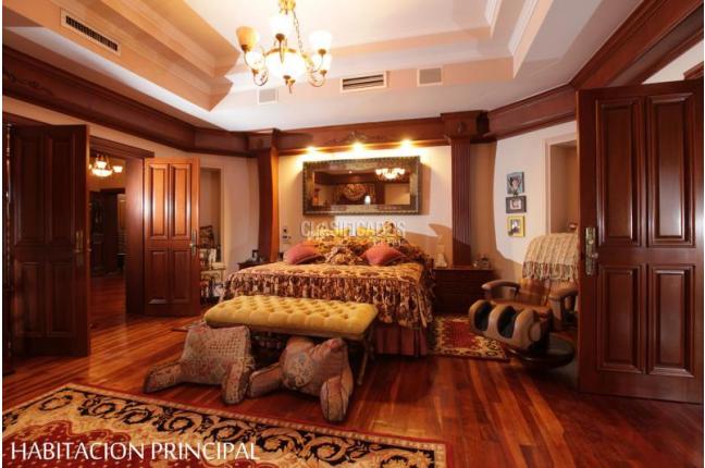 Casas, Venta, Pance - $6.000.000.000