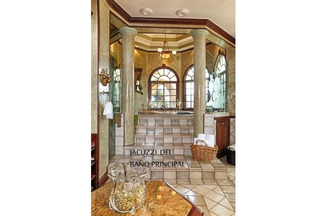 Casas, Venta, Pance - $6.000.000.000