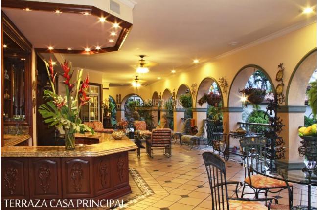 Casas, Venta, Pance - $6.000.000.000