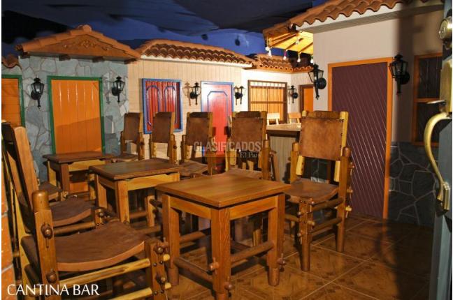 Casas, Venta, Pance - $6.000.000.000