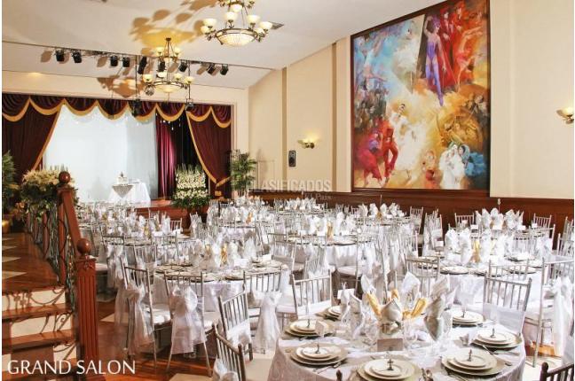 Casas, Venta, Pance - $6.000.000.000