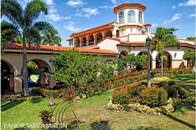 Casas, Venta, Pance - $6.000.000.000