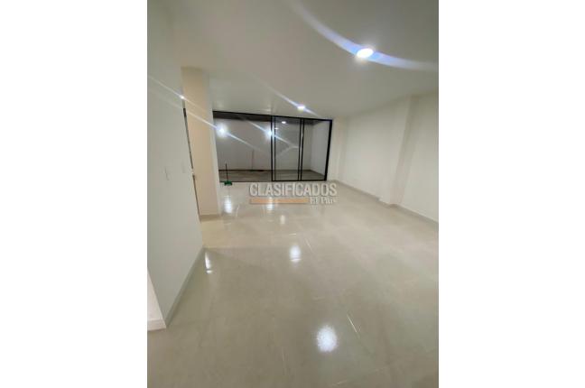 Casas, Venta en Jamundí