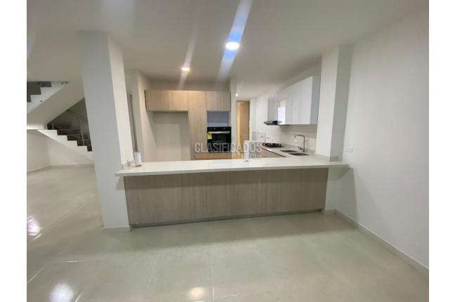 Casas, Venta en Jamundí