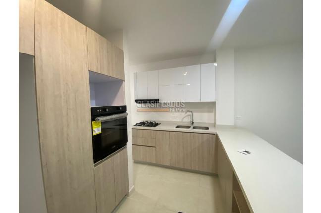 Casas, Venta, Jamundí - $820.000.000