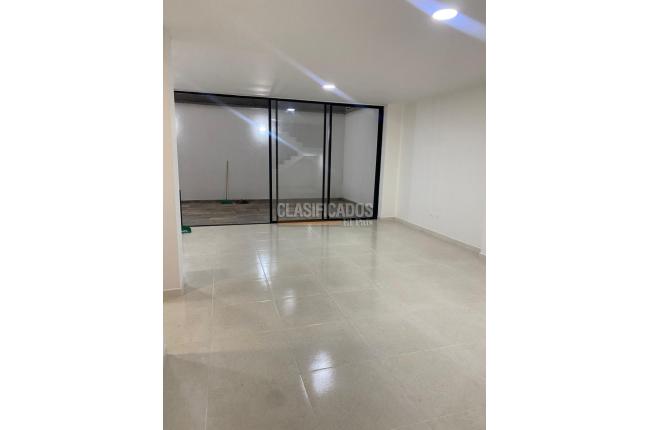 Casas, Venta, Jamundí - $820.000.000