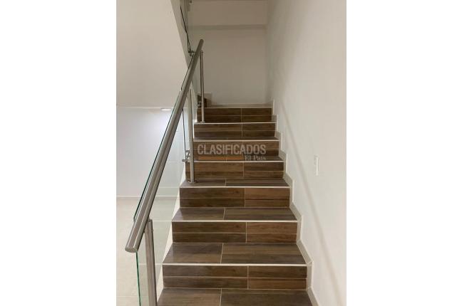 Casas, Venta, Jamundí - $820.000.000