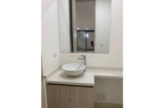 Casas, Venta, Jamundí - $820.000.000