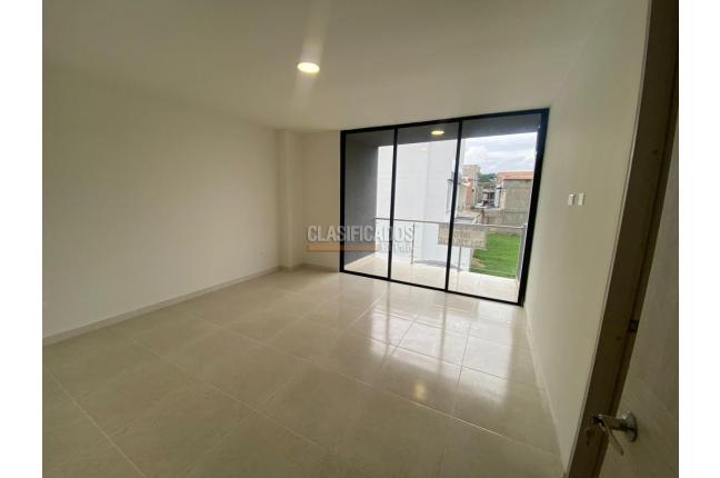 Casas, Venta, Jamundí - $820.000.000