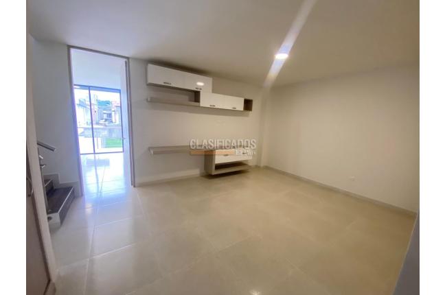 Casas, Venta, Jamundí - $820.000.000