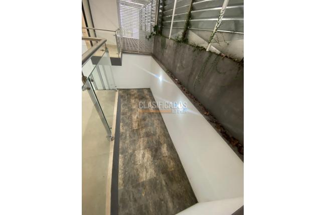 Casas, Venta, Jamundí - $820.000.000