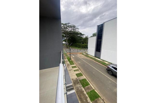 Casas, Venta, Jamundí - $820.000.000