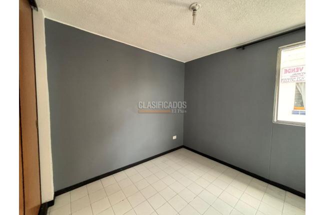 Apartamentos, Venta, Los Andes - $175.000.000