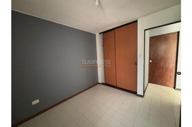 Apartamentos, Venta, Los Andes - $175.000.000