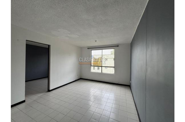 Apartamentos, Venta, Los Andes - $175.000.000