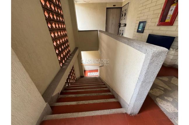 Apartamentos, Venta, Los Andes - $175.000.000