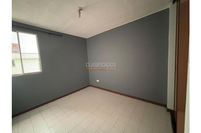 Apartamentos, Venta, Los Andes - $175.000.000