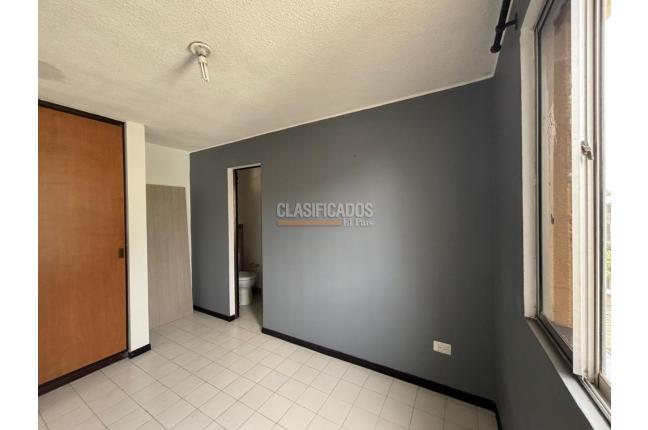 Apartamentos, Venta, Los Andes - $175.000.000