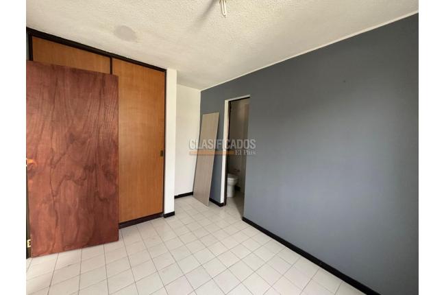 Apartamentos, Venta, Los Andes - $175.000.000