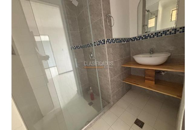 Apartamentos, Venta, Los Andes - $175.000.000