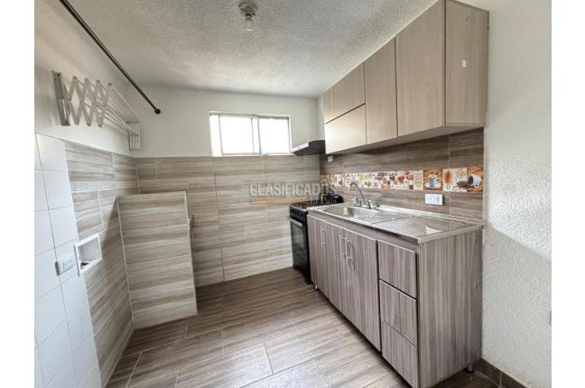 Apartamentos, Venta, Los Andes - $175.000.000