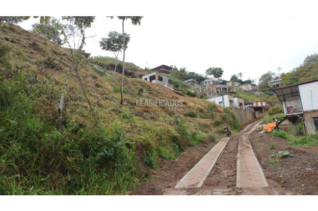 Lotes, Venta, La Reforma - $85.000.000