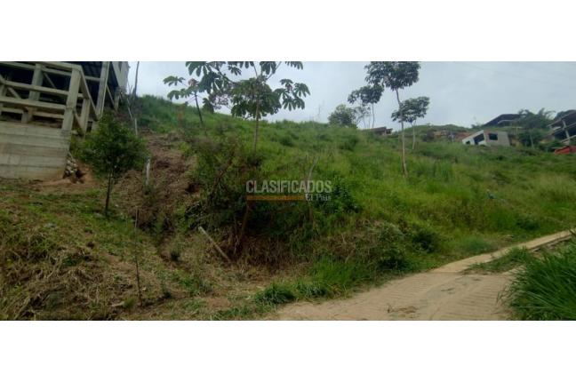 Lotes, Venta, La Reforma - $85.000.000